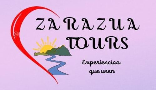 Zarazua Tours