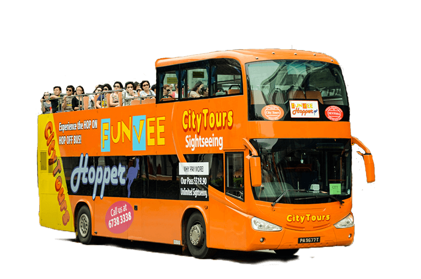 62d4d8b0808a662d4d8b0808a818072022 1 (1)