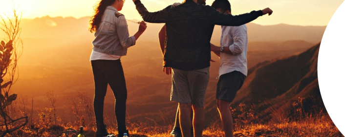 Xochimilco Turístico - Paquete Plata+ img