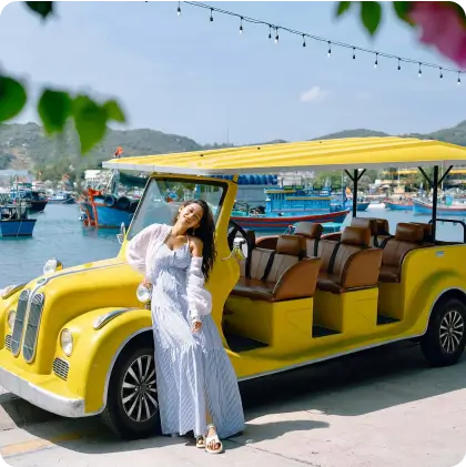 434765631 25517128674552499 884509398758018613 n (1)