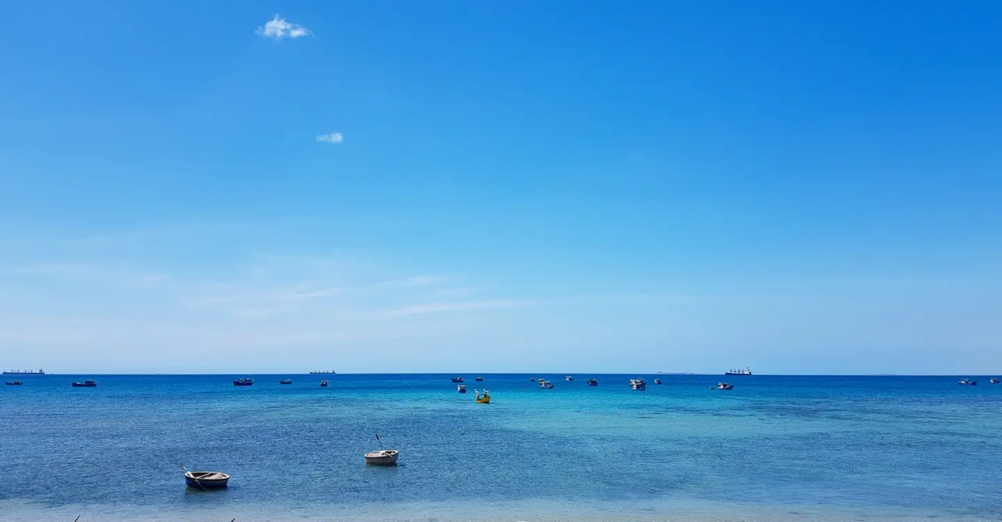 470640795 1163051318518608 3597147537126791641 n 4 (1)