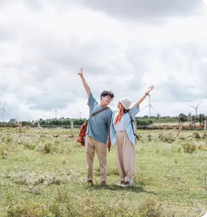 487240658 2951485338362401 3830045712783075523 n (1)