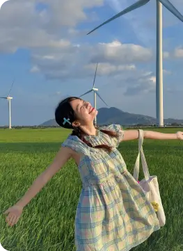 489293705 122192688422124964 283975123463701546 n (1)