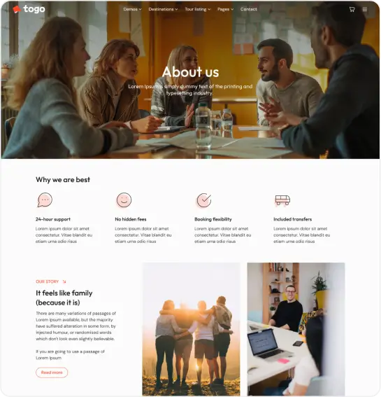 subpage about us (1)