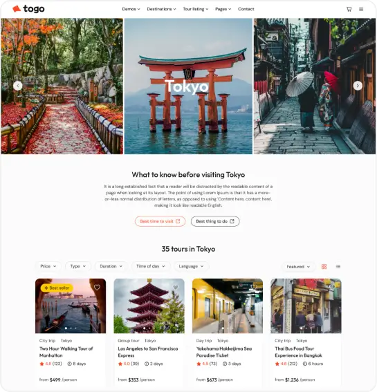 subpage city detail slide 1 (1)