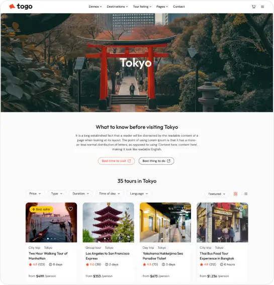 subpage city detail slide 3 (1)