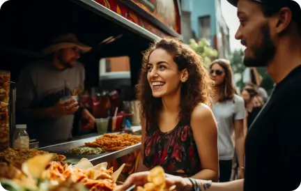 unsplash 5axrcxe fa0 (1)