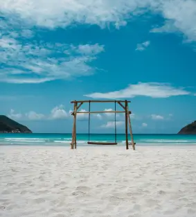 unsplash c0d1mwupgiu (1)