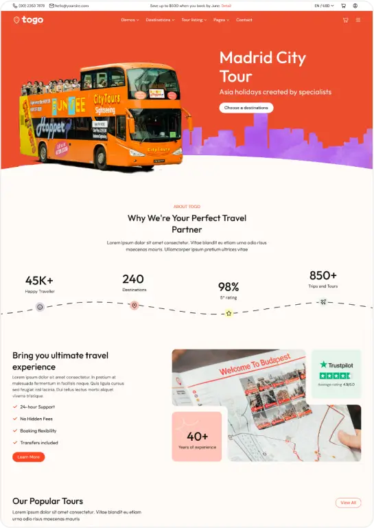 home travel agency 13 v2 2 (1)