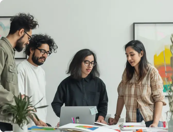 Xochimilco Turístico - Paquete Plata+ rectangle 2935