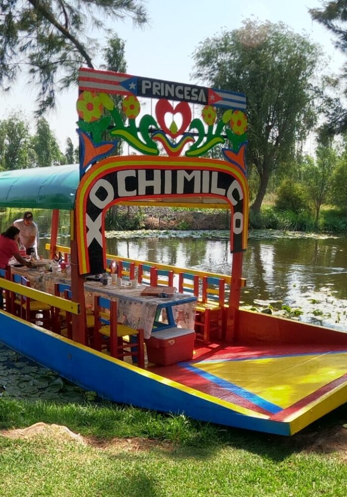 Bienvenidos 1 700x1000