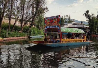 Arma tu Tour a medida