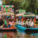 gallery1 paseotrajineras