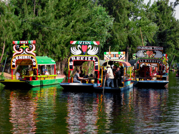 Imagen Principal 600x450