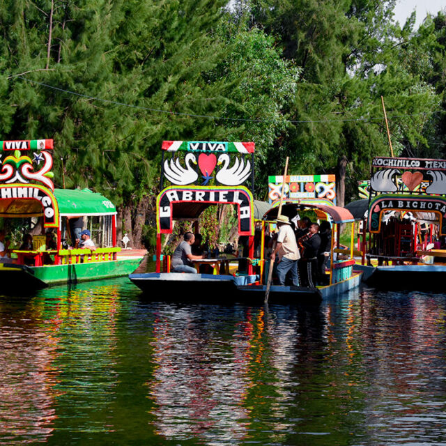 Imagen Principal 640x640