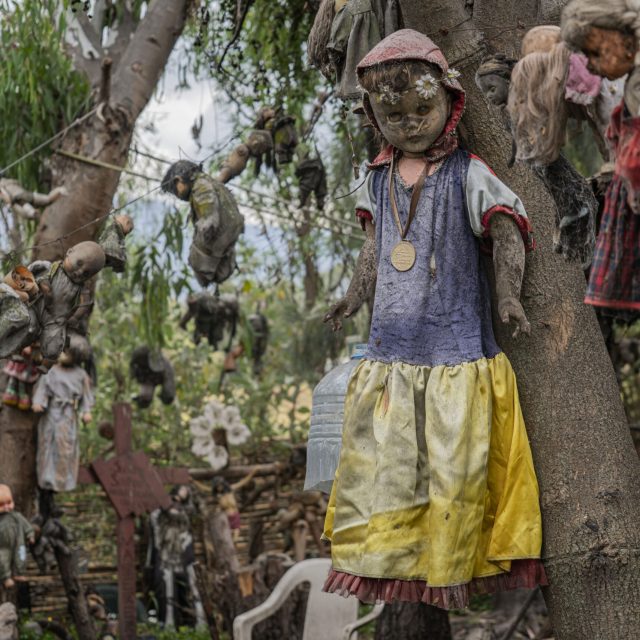 Isla Munecas Xochimilco Scaled 640x640