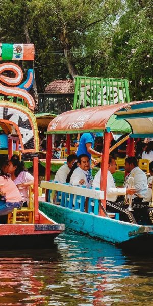 gallery1 paseotrajineras