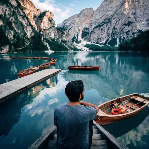 unsplash mcroqe9ykmm (1)