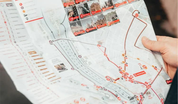 unsplash tp5xf7zuku0 (1)